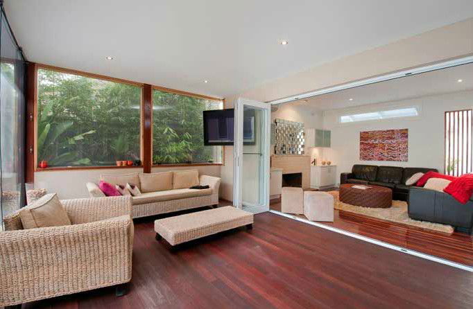 Mckinnon VIC Builders Sunshine Coast