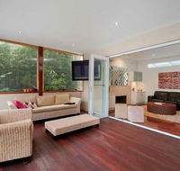 Blint R A Builder Pty Ltd - Builders Sunshine Coast