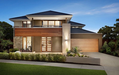 Carlisle Homes - Builders Sunshine Coast 0