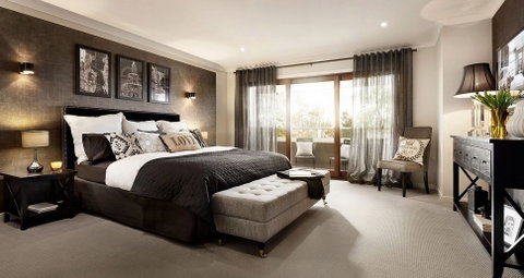 Carlisle Homes - Builders Sunshine Coast 1