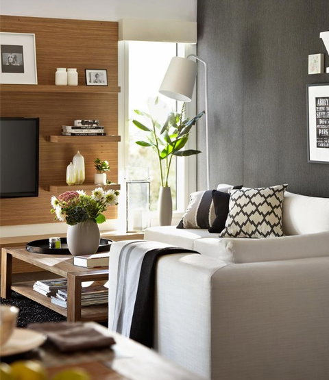 Carlisle Homes - Builders Sunshine Coast 2