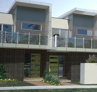 Donnan - Builders Sunshine Coast