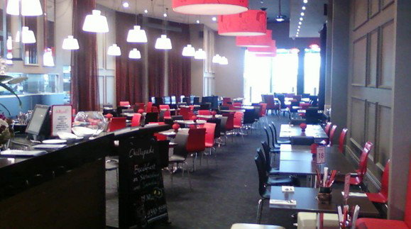 Laverton VIC Builders Sunshine Coast