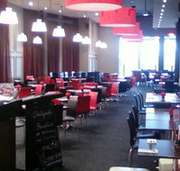 Nationwide Shopfitting Australia - Builders Sunshine Coast