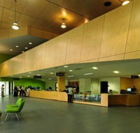 Devco Project  Construction Management - Builders Sunshine Coast