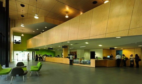 Devco Project & Construction Management - Builders Sunshine Coast 0