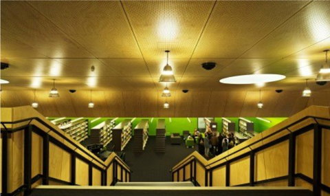 Devco Project & Construction Management - Builders Sunshine Coast 1