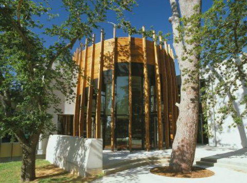 Devco Project & Construction Management - Builders Sunshine Coast 2