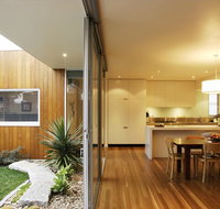 Wade Builders Pty Ltd - Builders Sunshine Coast