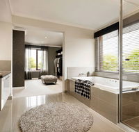 Carlisle Homes - Builders Sunshine Coast