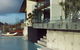 JMC Group - thumb 0