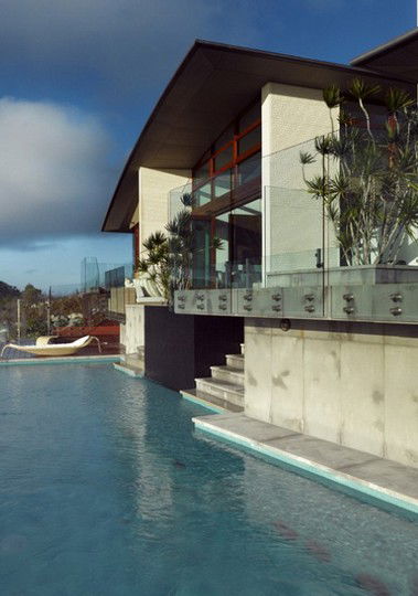 JMC Group - Builders Sunshine Coast 0