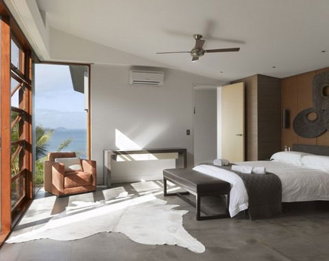 JMC Group - Builders Sunshine Coast 1