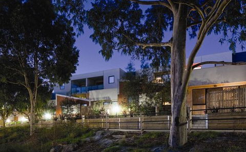 JMC Group - Builders Sunshine Coast 2