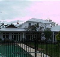 Cronin Builders - Builders Sunshine Coast