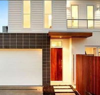 Dona Homes - Builders Sunshine Coast