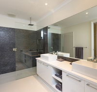 Afonso Building Solutions Pty Ltd - Builders Sunshine Coast