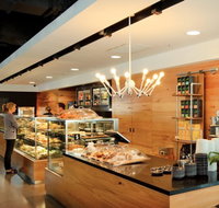 Mentes Shopfitting - Builders Sunshine Coast