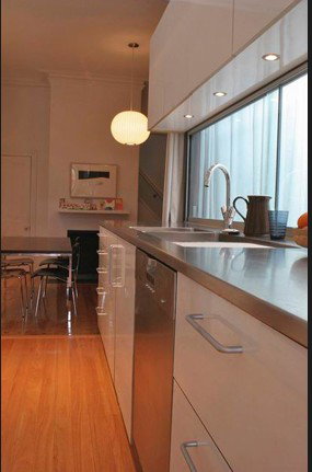 Highett VIC Builders Sunshine Coast