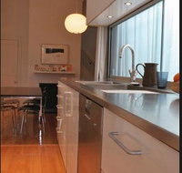 Longbow Constructions - Builders Sunshine Coast