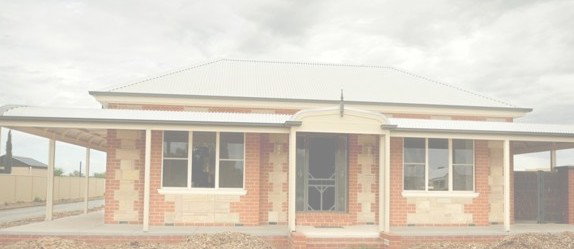 Kialla West VIC Builders Sunshine Coast