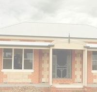 Barzen Builders - Builders Sunshine Coast