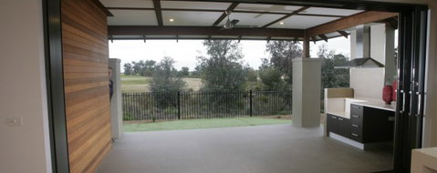 Barzen Builders - Builders Sunshine Coast 1