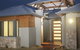 Barzen Builders - thumb 2