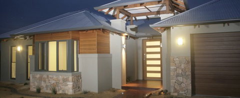 Barzen Builders - Builders Sunshine Coast 2