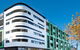 Buildcorp Commercial Pty Ltd - thumb 0