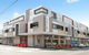 Buildcorp Commercial Pty Ltd - thumb 1