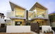 Buildcorp Commercial Pty Ltd - thumb 2