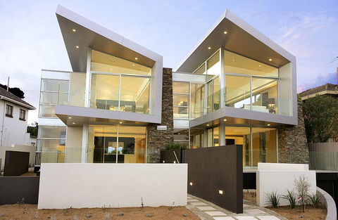 Buildcorp Commercial Pty Ltd - Builders Sunshine Coast 2