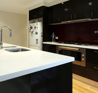 Studley Homes - Builders Sunshine Coast