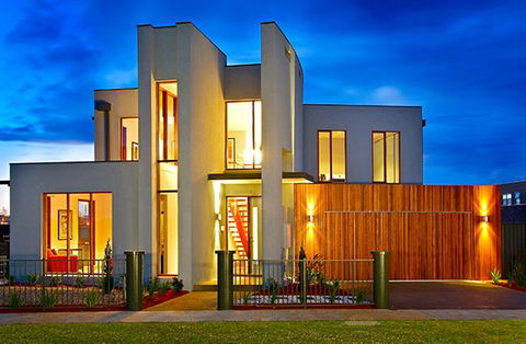 Grollo Homes - Builders Sunshine Coast 0