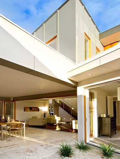 Grollo Homes - Builders Sunshine Coast 1