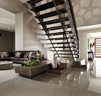 Carlisle Homes - Builders Sunshine Coast