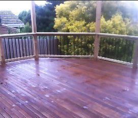 Marriott Builders Pty Ltd - Builders Sunshine Coast 0