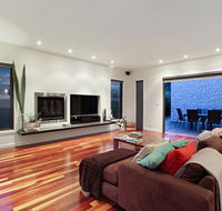 Citywide Building Services - Builders Sunshine Coast