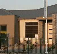 Trevor Homes - Builders Sunshine Coast