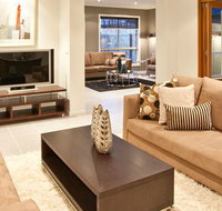 Zuccala Homes Pty Ltd - Builders Sunshine Coast
