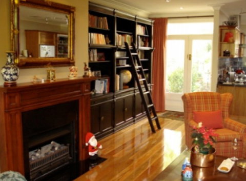 Extension Factory - Builders Sunshine Coast 1