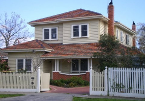 Extension Factory - Builders Sunshine Coast 2