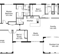 Cameo Homes Pty Ltd - Builders Sunshine Coast