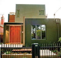 Bray Constructions Pty Ltd - Builders Sunshine Coast