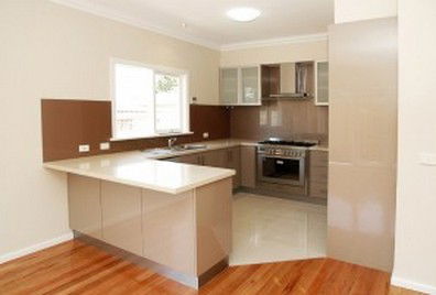 Ringwood VIC Builders Sunshine Coast
