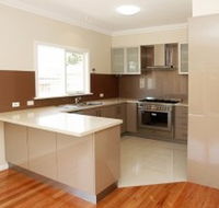 Brownhill Homes - Builders Sunshine Coast