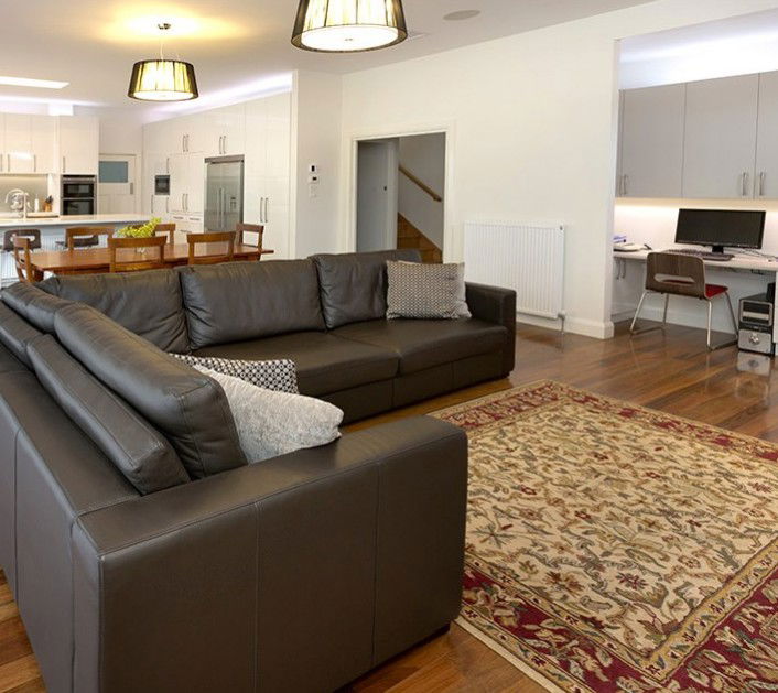 Airport West VIC Builders Sunshine Coast