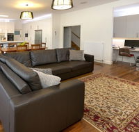 Hille's Home Extensions - Builders Sunshine Coast