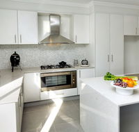 Nava Homes - Builders Sunshine Coast